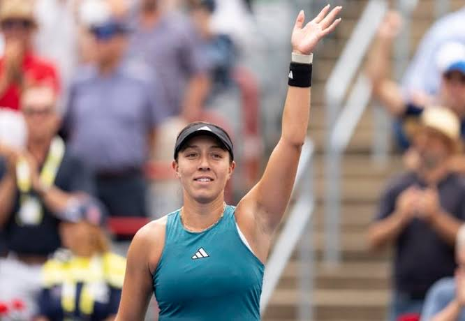 现再次证明 现再次证明