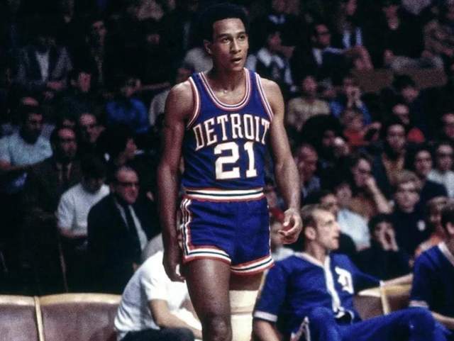 这种教学风 这种教学风