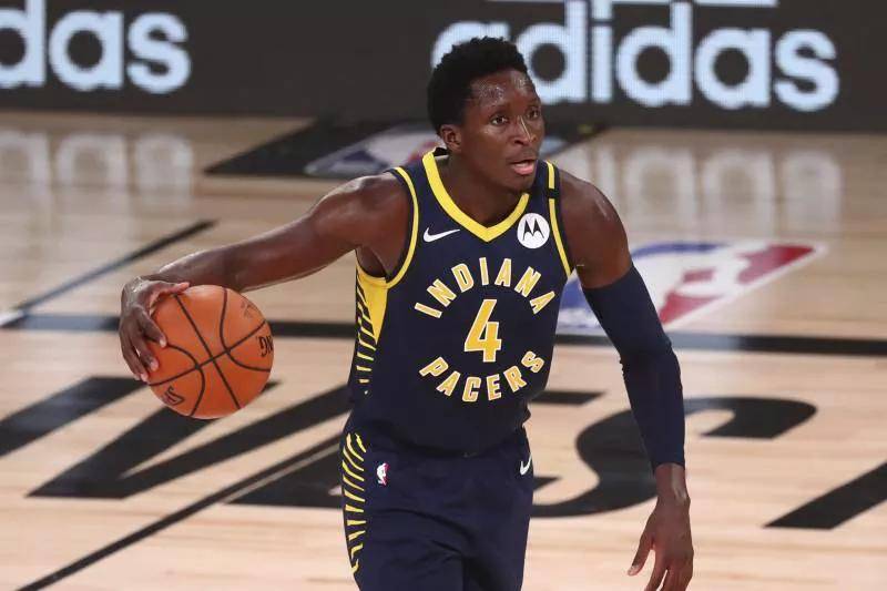 这种教学风 这种教学风