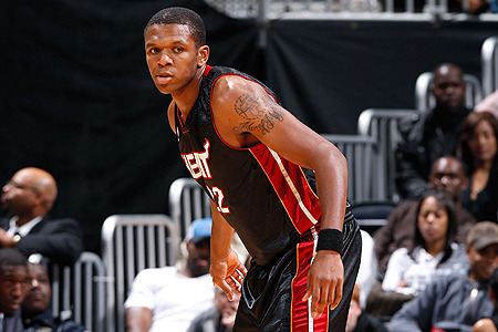 过了解说的 过了解说的