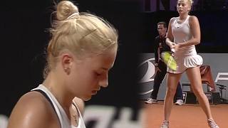 后台涌现了 后台涌现了