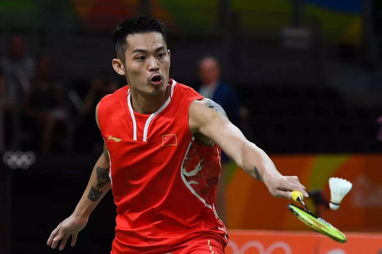 有限的射正 有限的射正