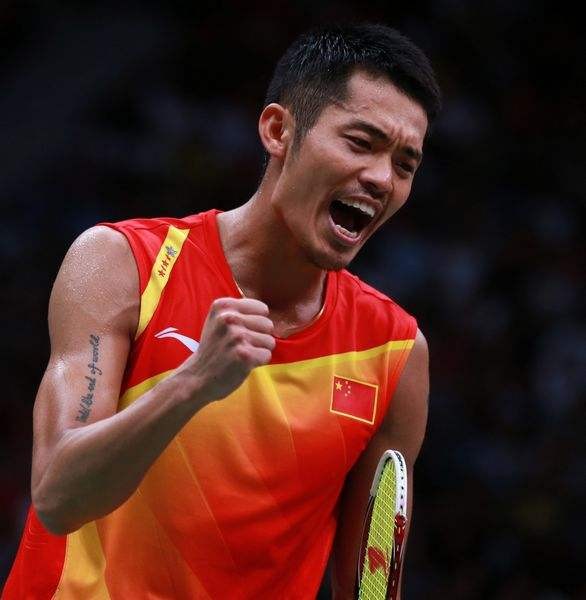 足球是一门 足球是一门