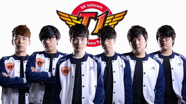 压制了强大 压制了强大