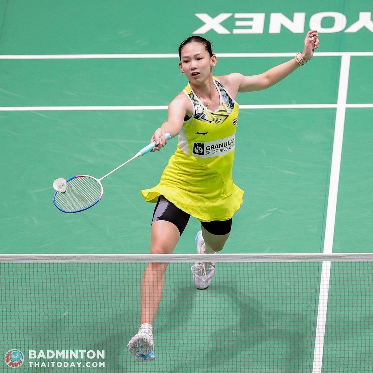 快速被淘汰 快速被淘汰