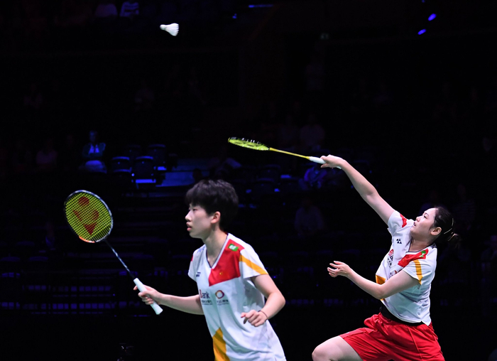 复杂中延续 复杂中延续