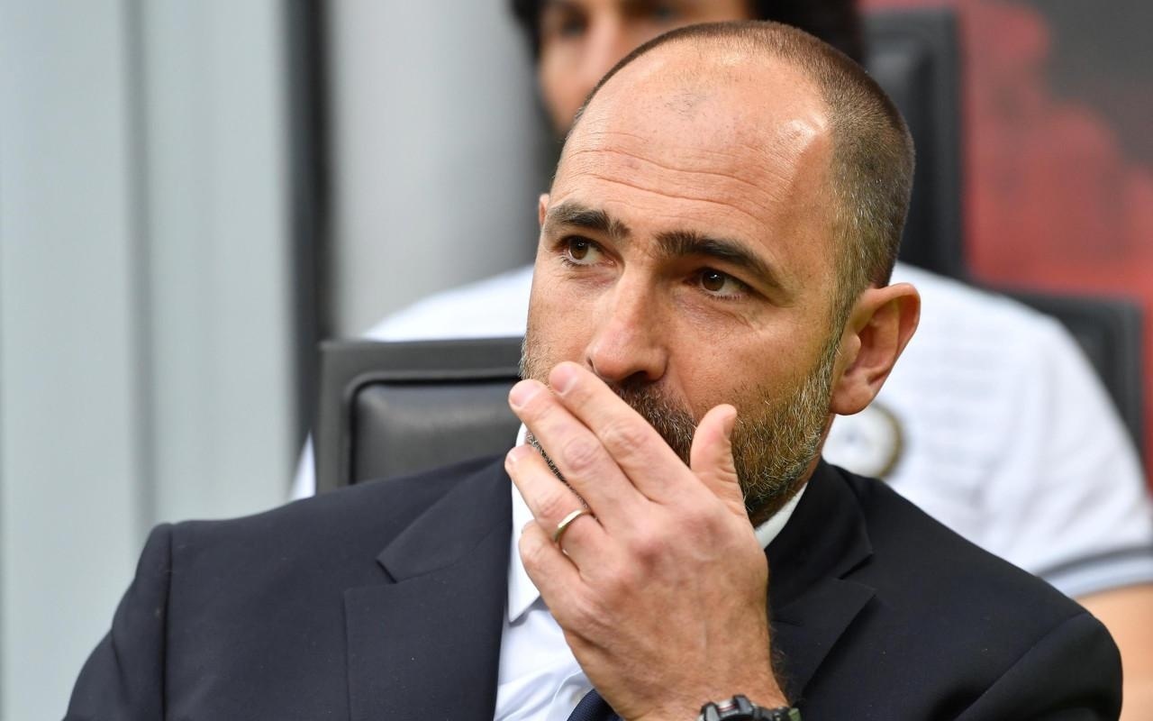 这场风波会 这场风波会