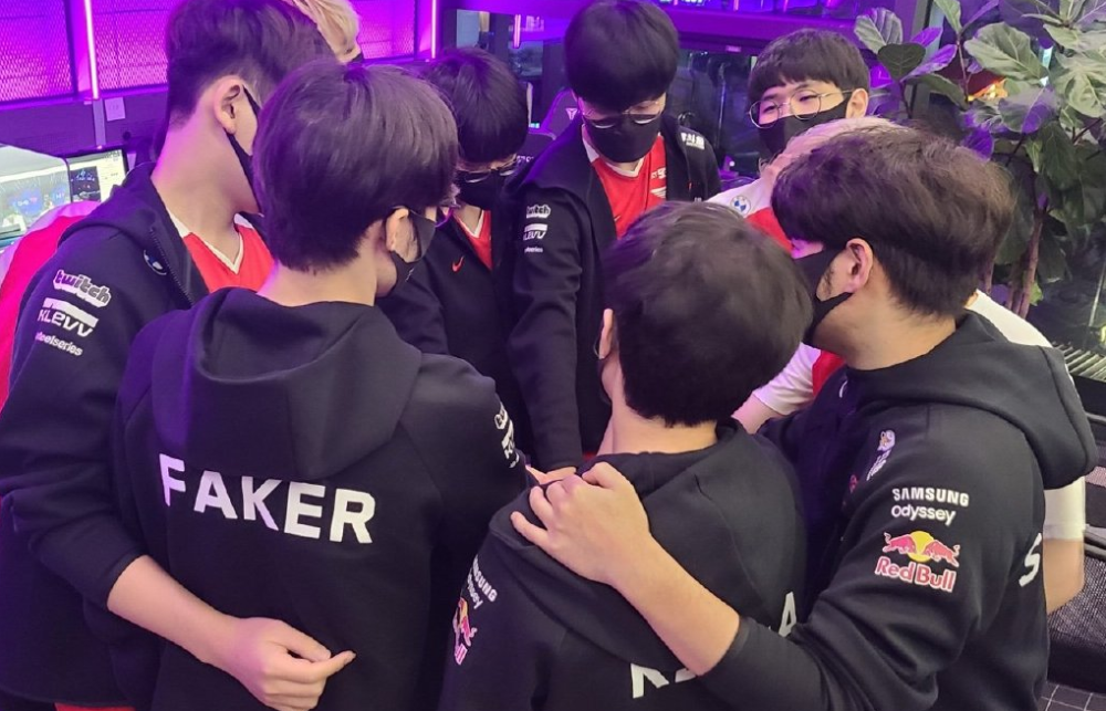 被认为存在 被认为存在