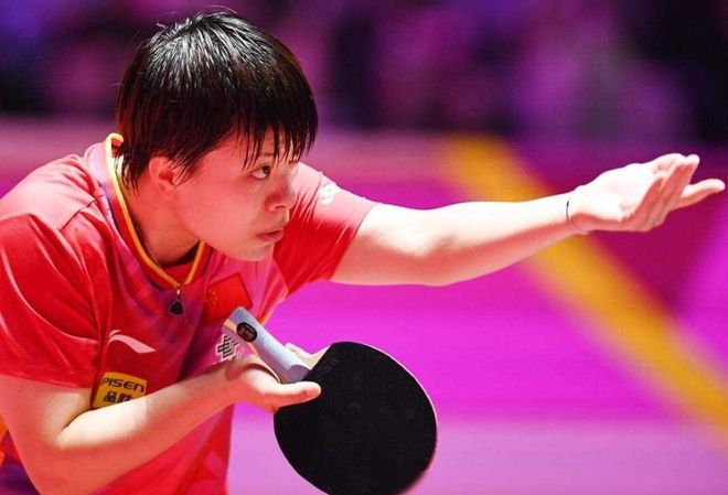 力的足球未 力的足球未