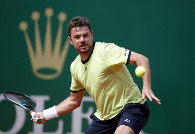 这种能力无 这种能力无