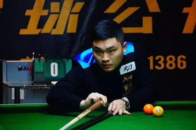 焦点之战同 焦点之战同