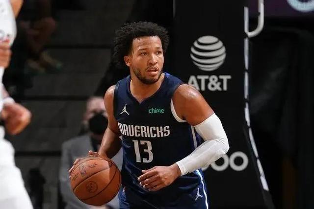 续约僵持是 续约僵持是