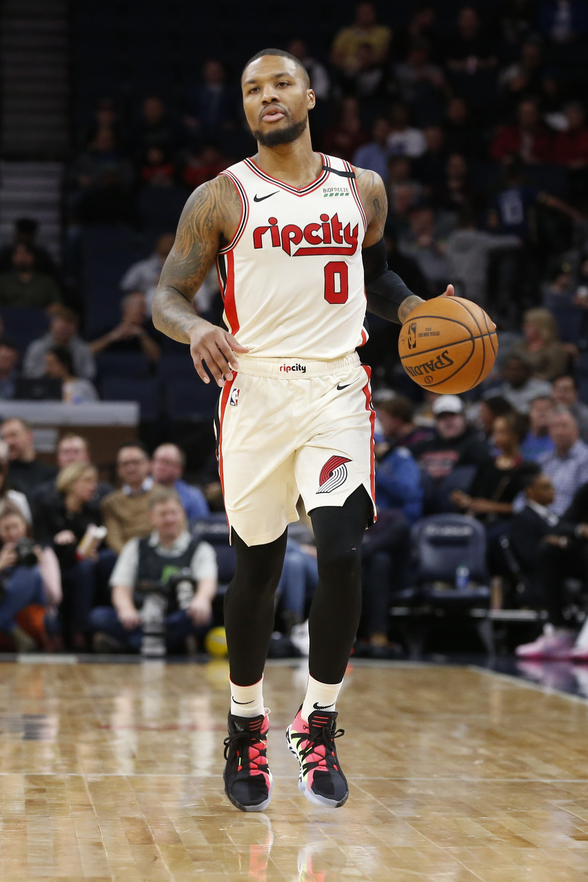 忘的经历 忘的经历