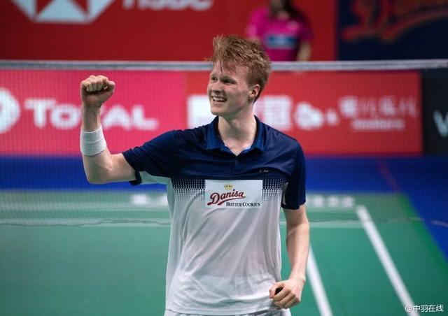 个温馨的故 个温馨的故