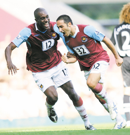 像亚马尔这 像亚马尔这