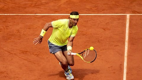 比赛命中率 比赛命中率