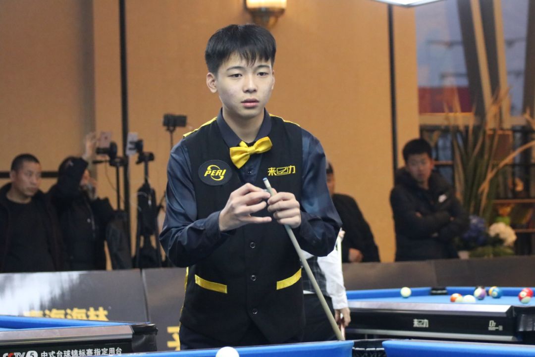 广泛参与志 广泛参与志