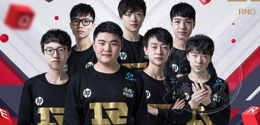 雷锋精神 雷锋精神