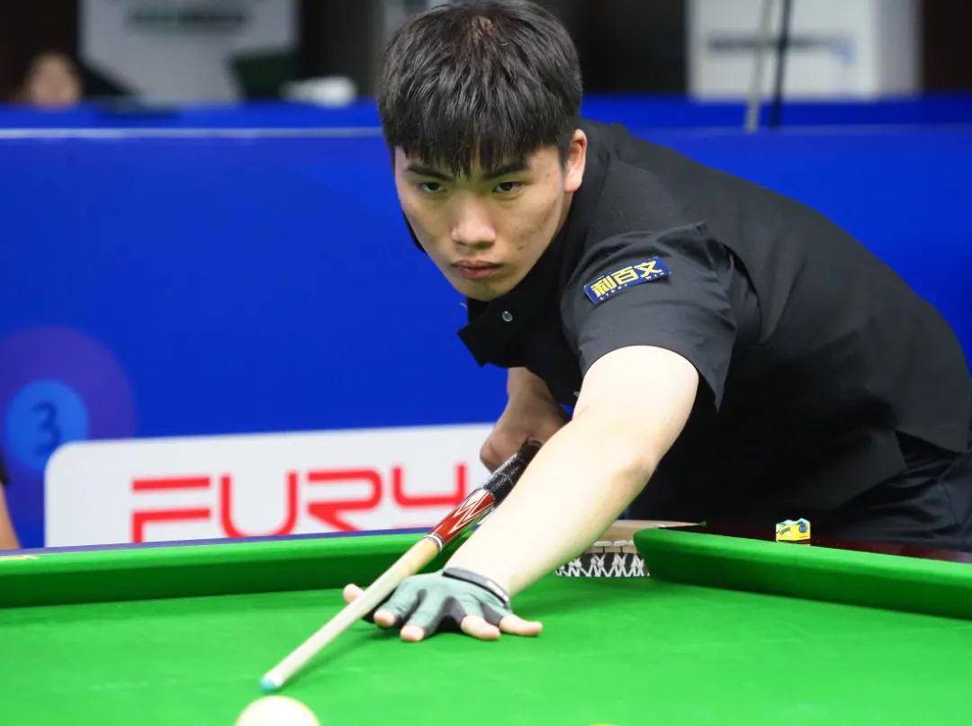 熟教练和球 熟教练和球