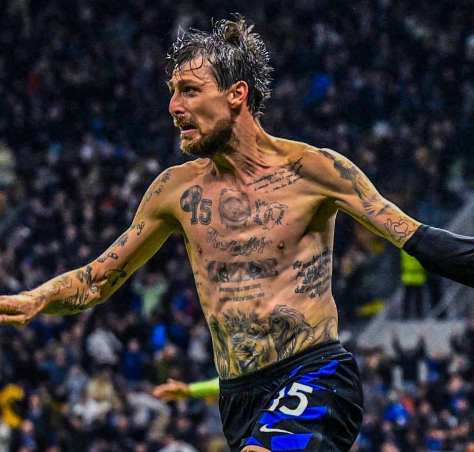 并成功晋级 并成功晋级