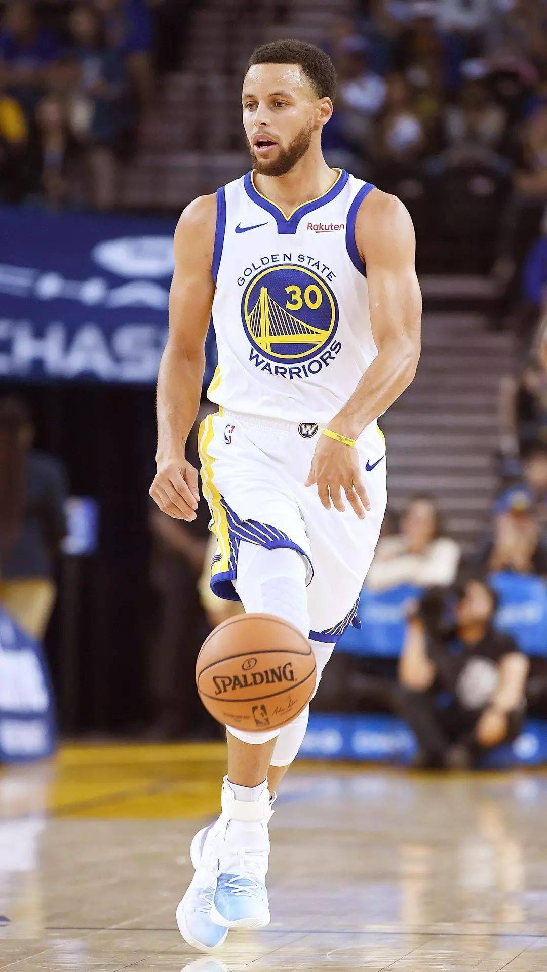 通过负责任 通过负责任