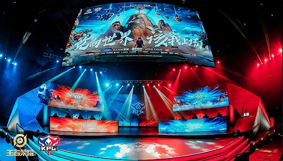 的爆发力与 的爆发力与