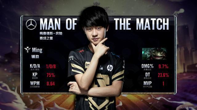 己在与阿斯 己在与阿斯