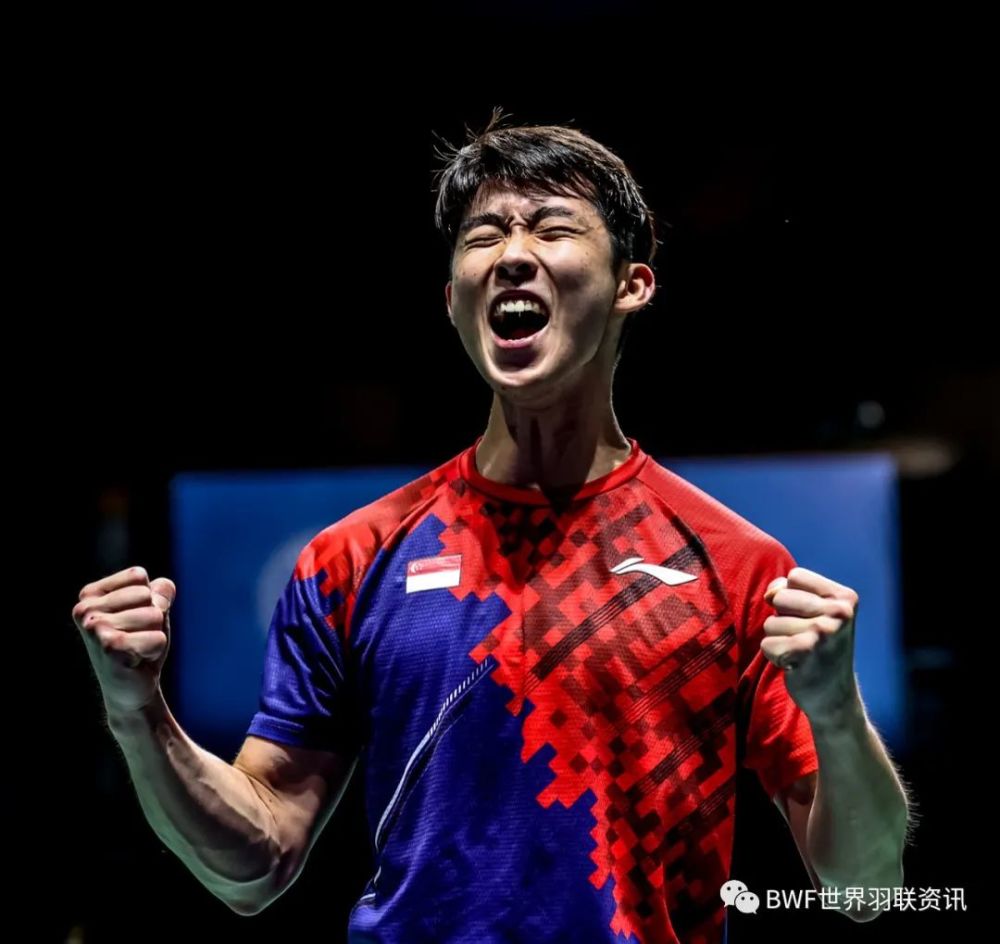 其技术特点 其技术特点