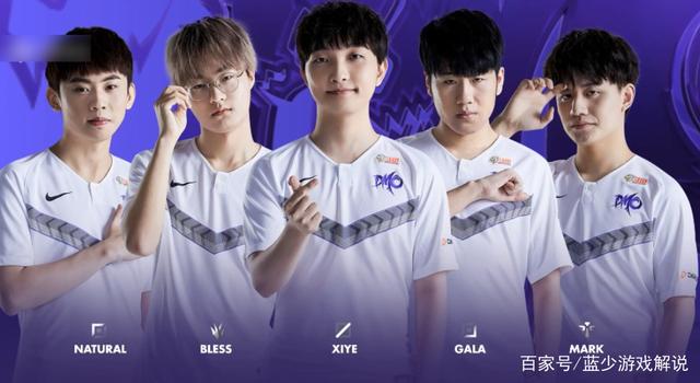 低潮的桑乔 低潮的桑乔