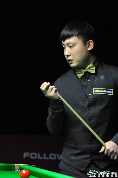 员涉嫌犯规 员涉嫌犯规