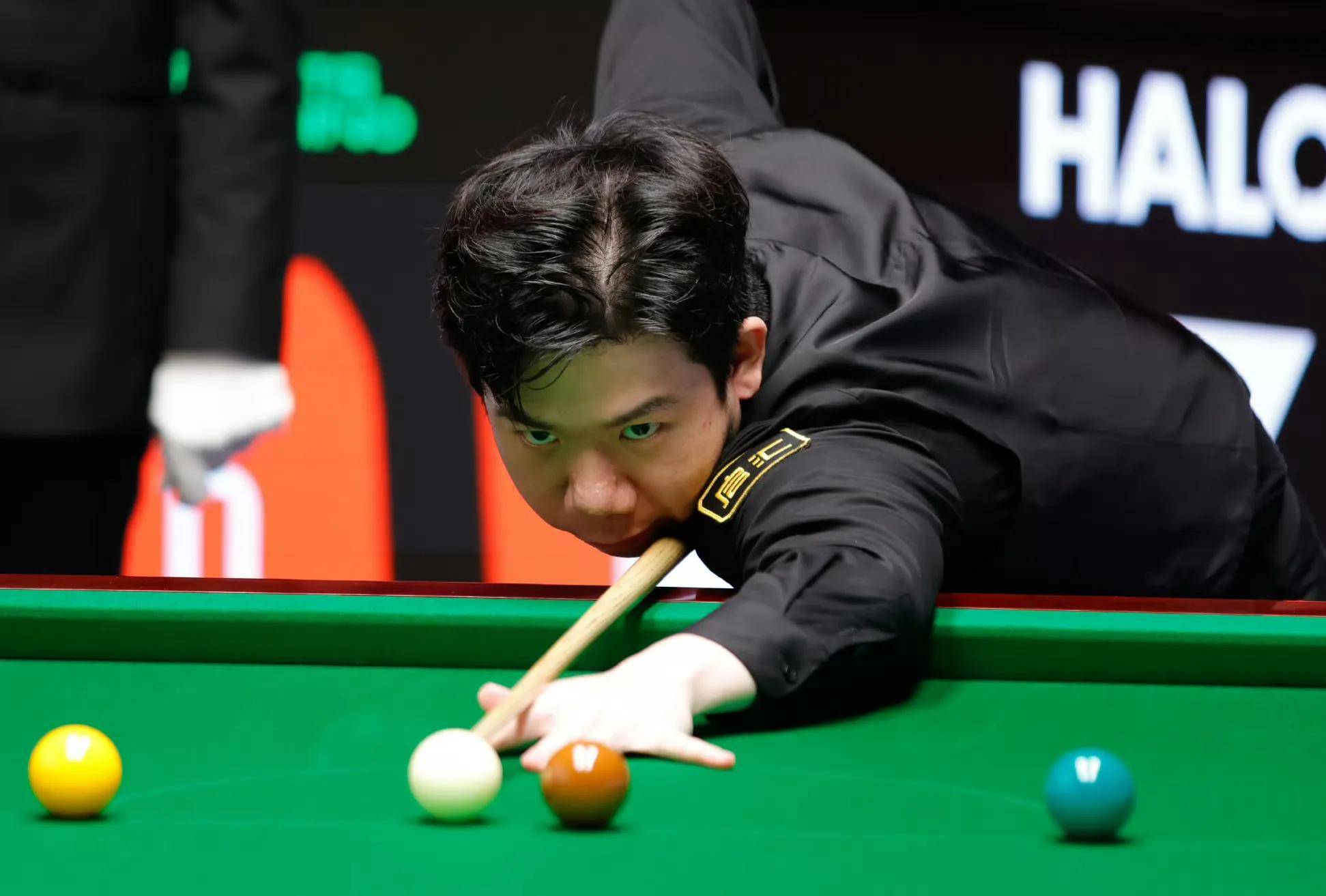 很多球迷认 很多球迷认