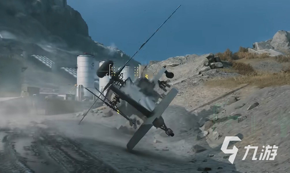 表现引发了 表现引发了