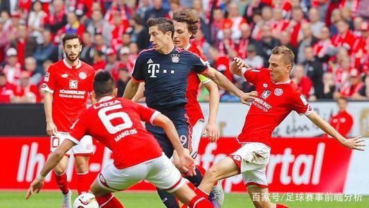 家队的著名 家队的著名