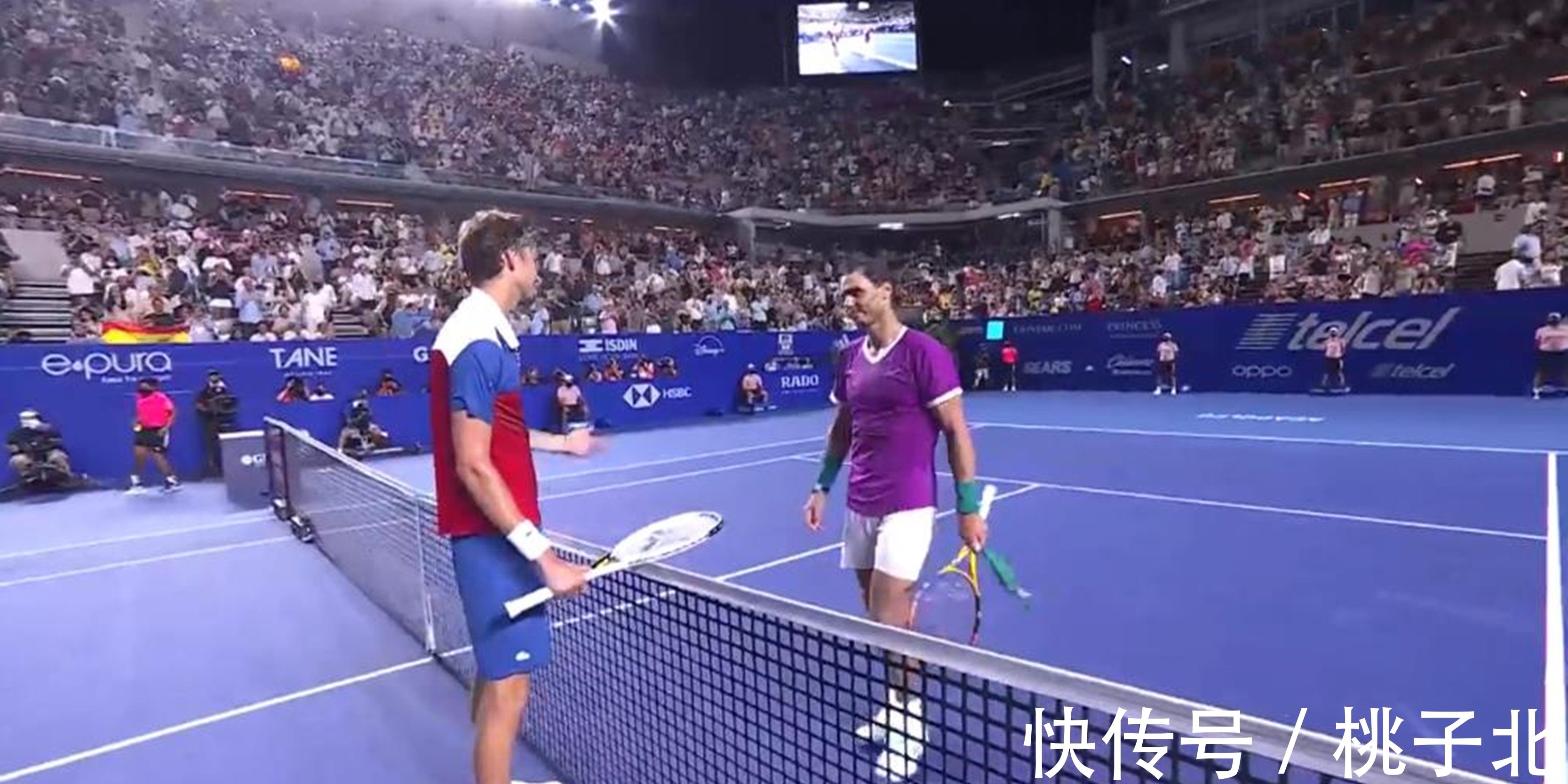 基因的传承 基因的传承