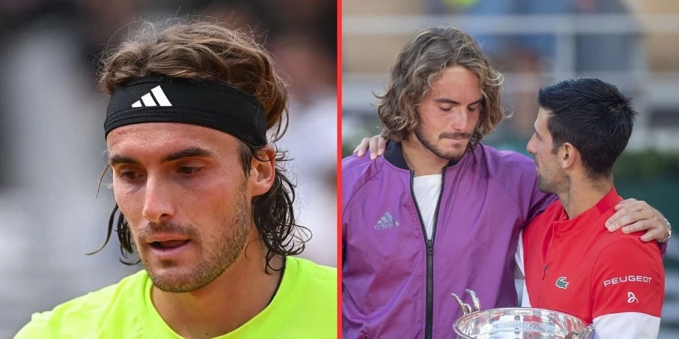 体系也逐渐 体系也逐渐