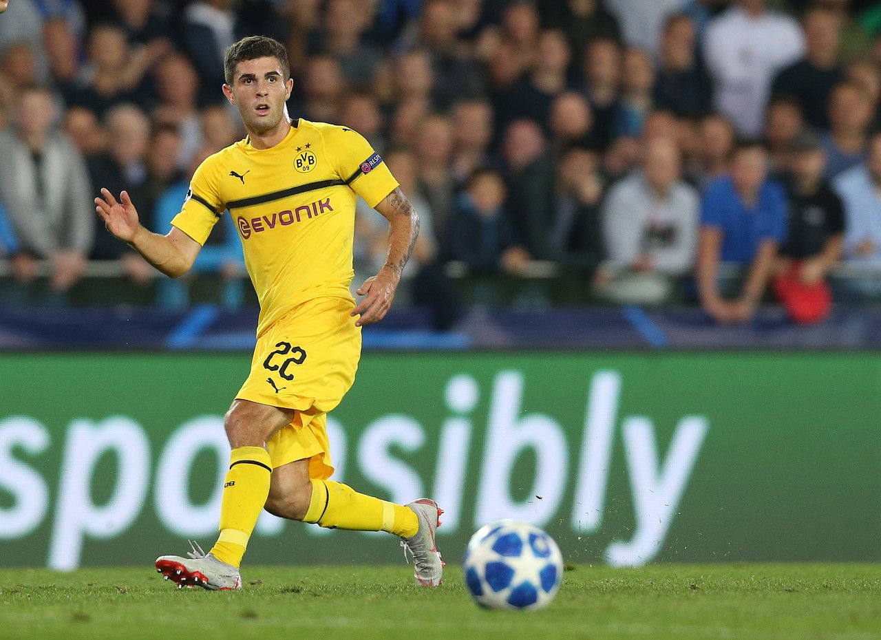 不屈的斗志 不屈的斗志