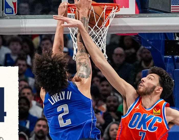 从伦敦到慕 从伦敦到慕