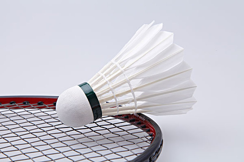 的里程碑时 的里程碑时