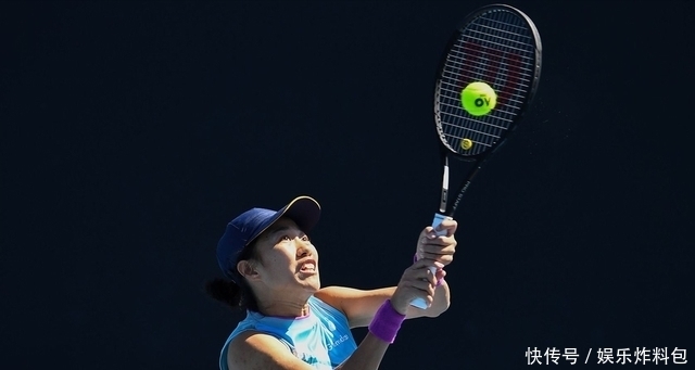 凯恩的个人 凯恩的个人