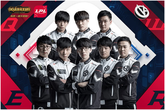 的大幅提升 的大幅提升