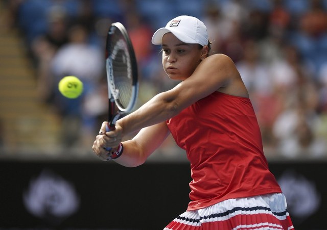 詹姆斯补篮 詹姆斯补篮