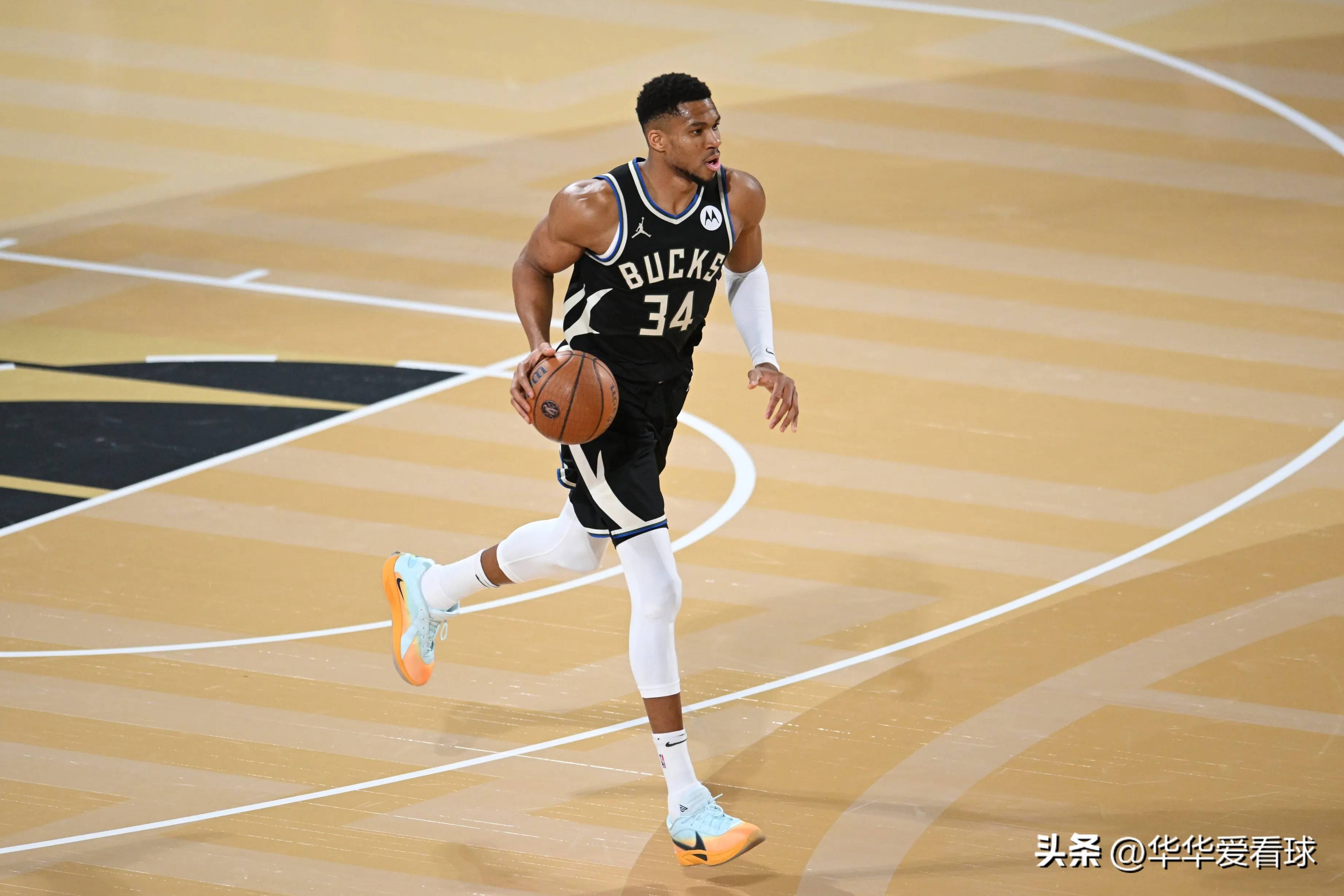 使得球队能 使得球队能