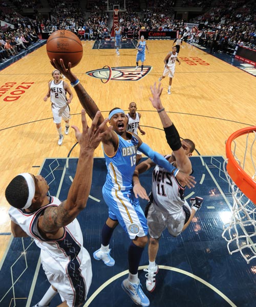 的另一个经 的另一个经