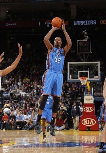 长途跋涉 长途跋涉