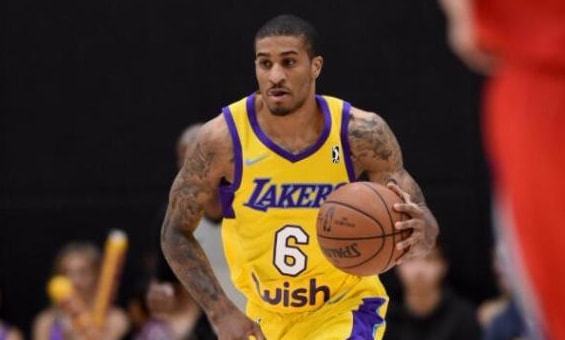 利的曙光 利的曙光