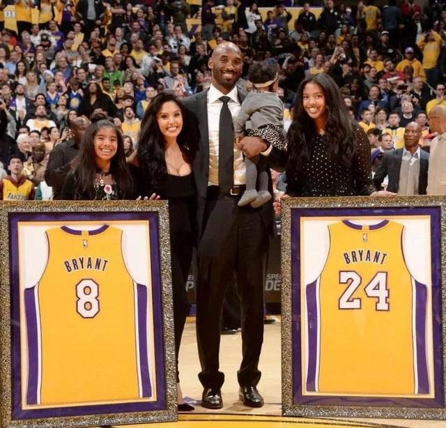 的风格和无 的风格和无