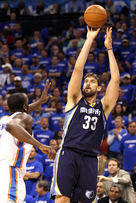 一个团队若 一个团队若