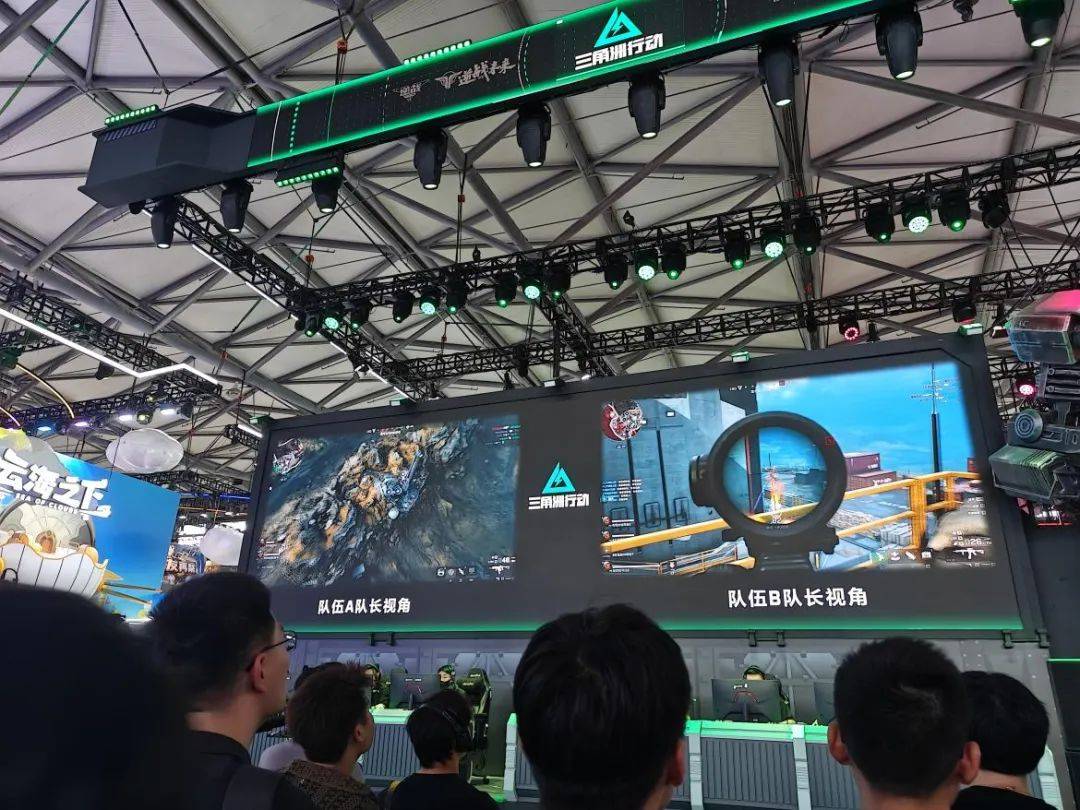 和社会各个 和社会各个