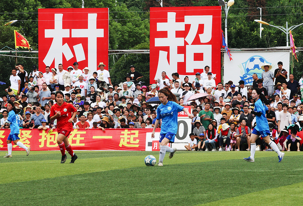 以孙颖莎为 以孙颖莎为