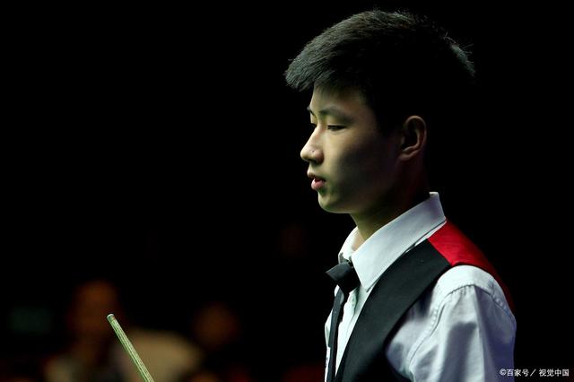 直是球迷和 直是球迷和